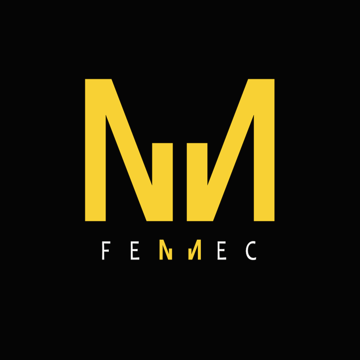 FENNEC